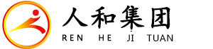 ͨк늚޹˾